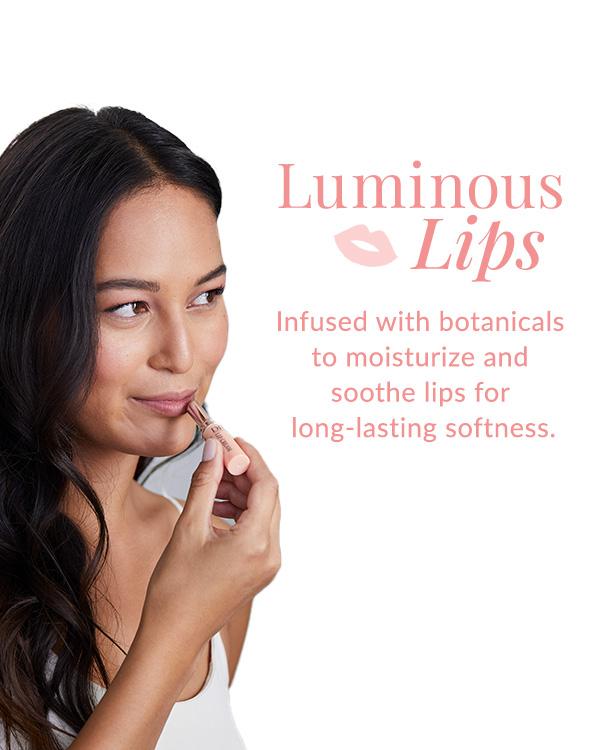 Dhc Lip Cream
