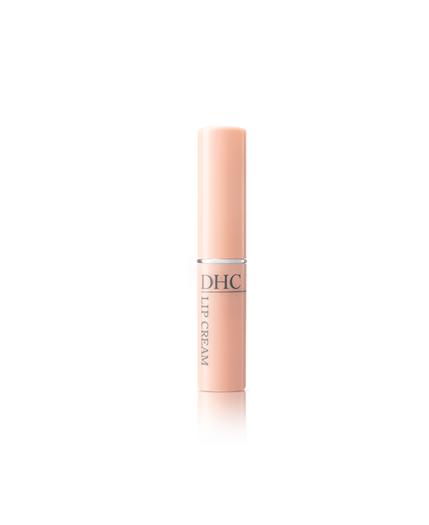 dhc Lip Cream