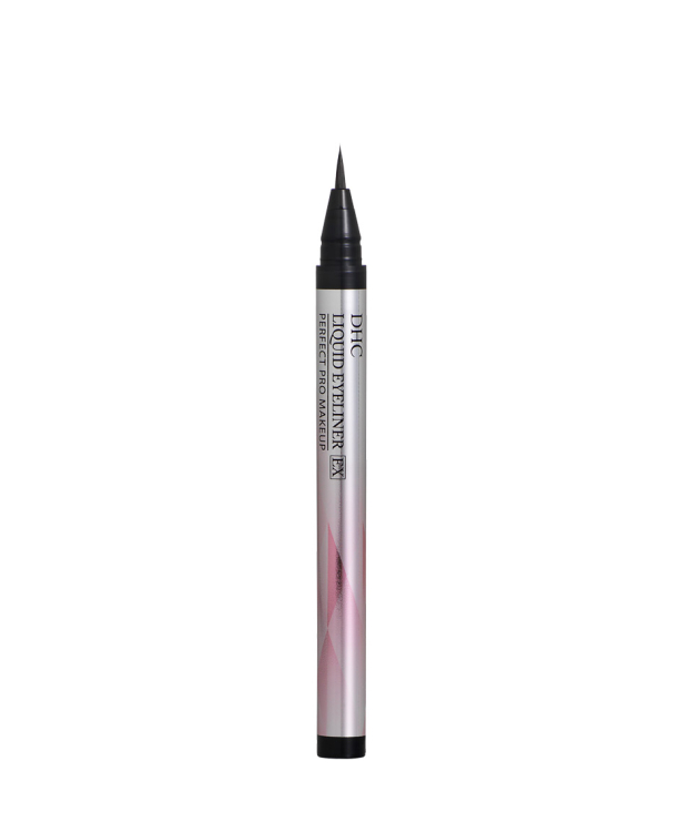 Dhc Liquid Eyeliner EX