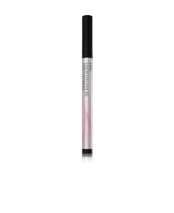 dhc Liquid Eyeliner EX