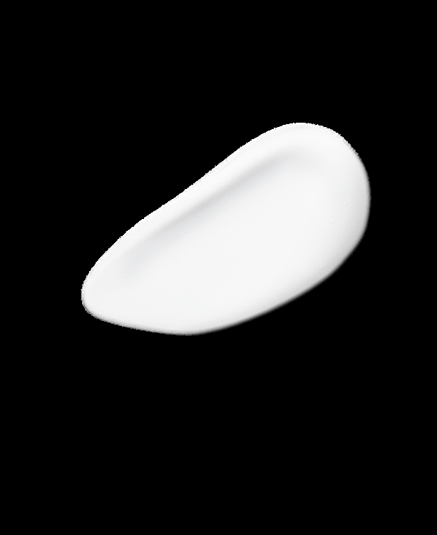 Dhc LX-ME Brightening Emulsion
