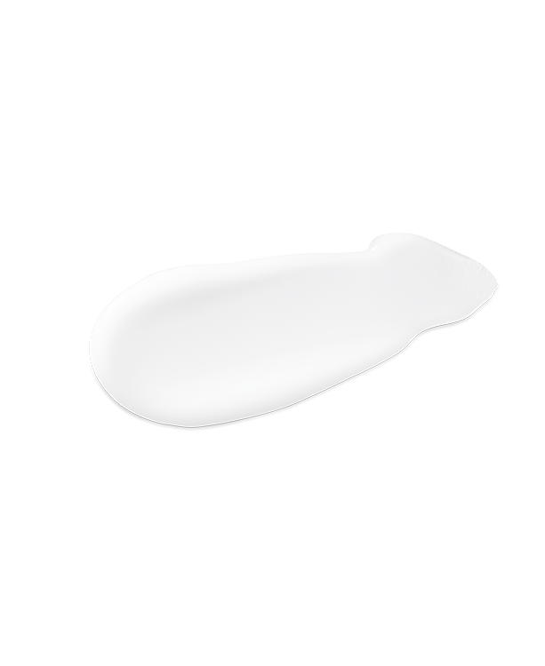 Dhc LX-ME Brightening Gel