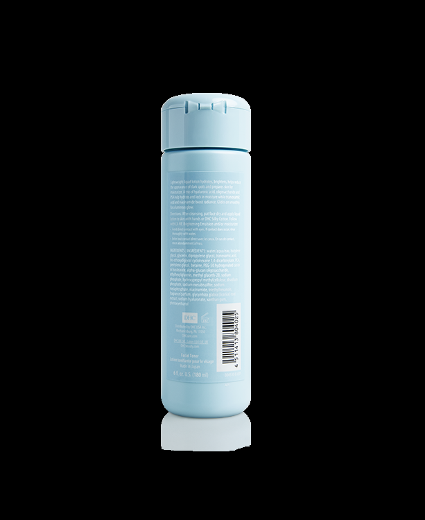 Dhc LX-ME Brightening Lotion