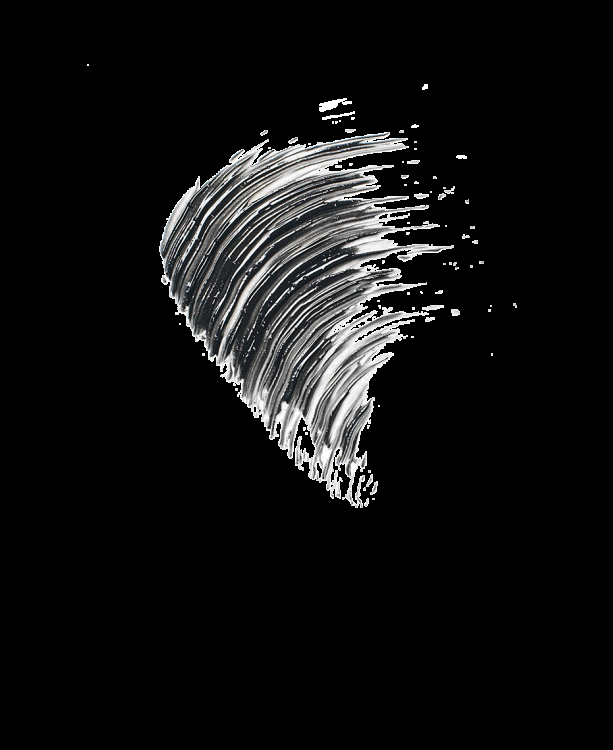 Dhc Mascara Perfect Pro Double Protection