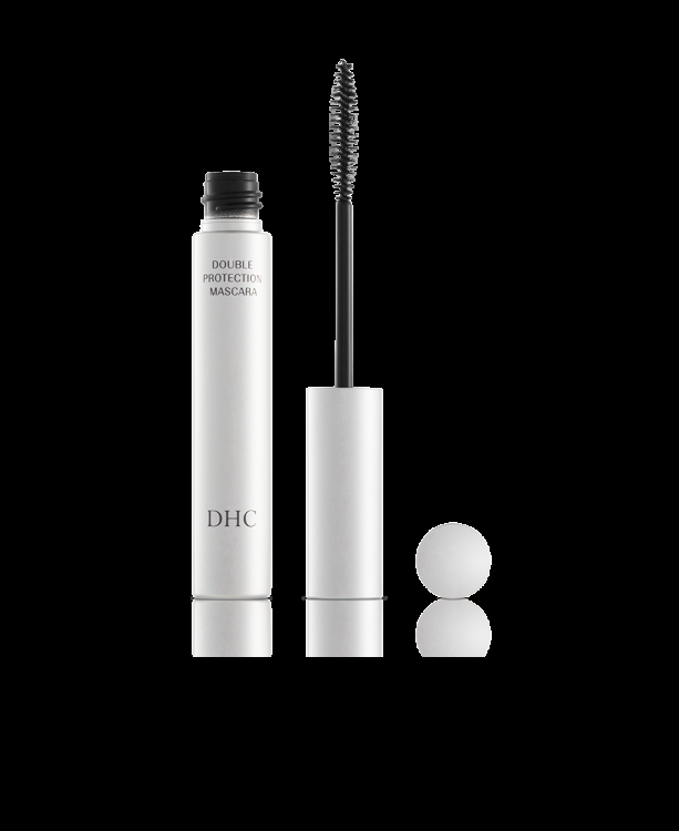 dhc Mascara Perfect Pro Double Protection