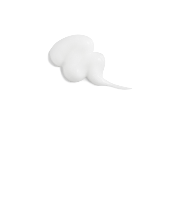 Dhc Mild Foaming Face Wash