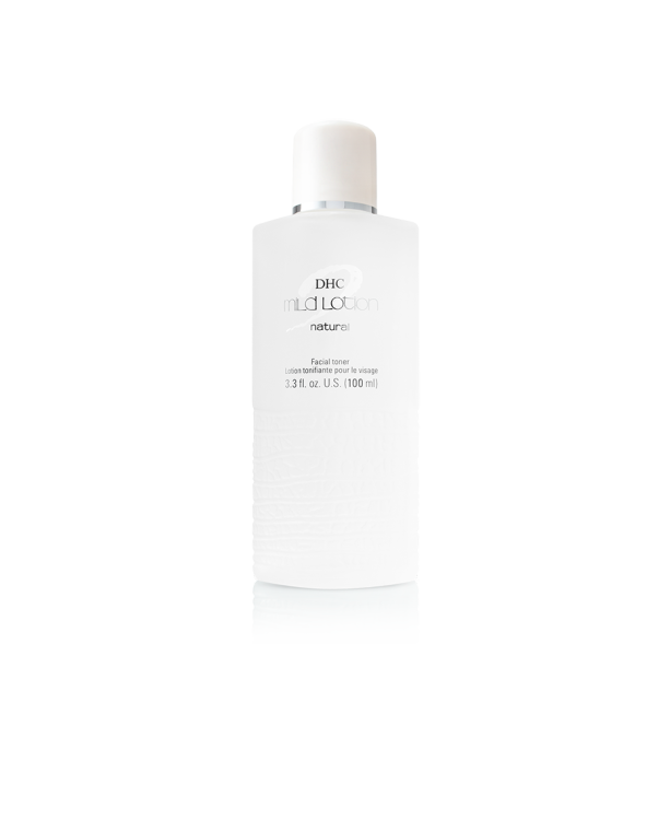 Dhc Mild Lotion