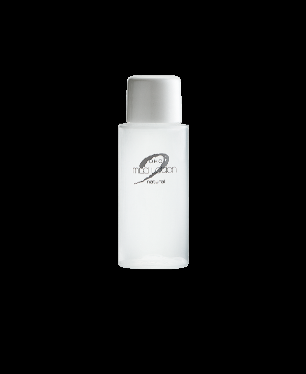 dhc Mild Lotion Travel Size
