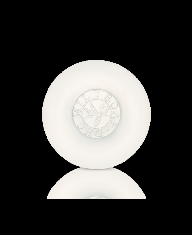 dhc Mild Soap