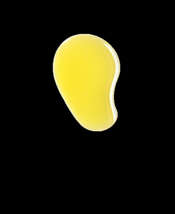 Dhc Mini Cleansers Discovery Set