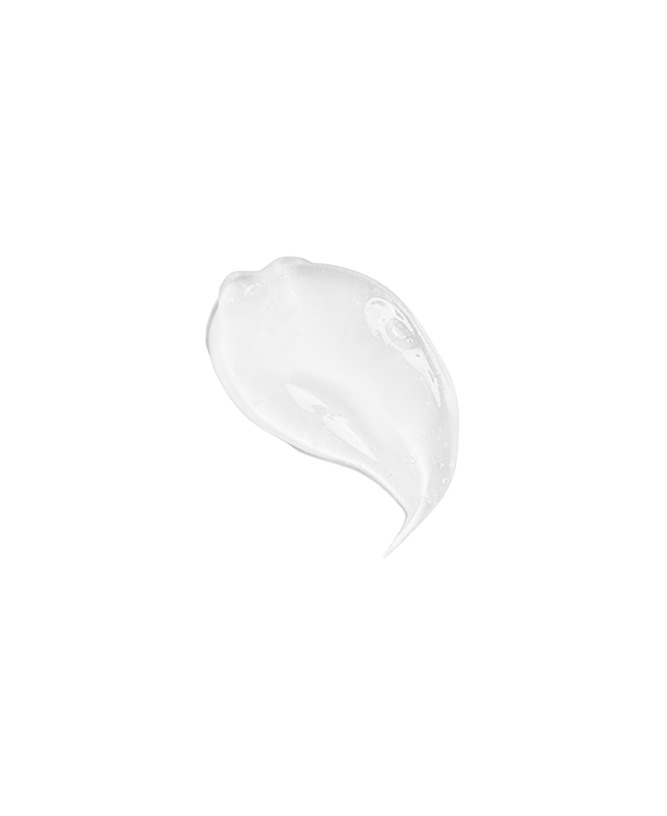Dhc Moisture-Rich Clarifying Peeling Gel