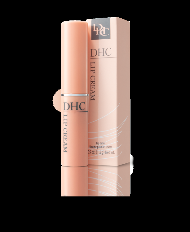 Dhc No Makeup Kit