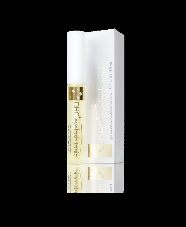 Dhc No Makeup Kit
