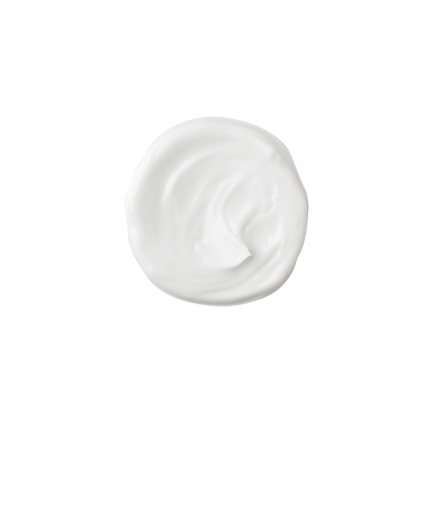 Dhc Olive Hand Cream