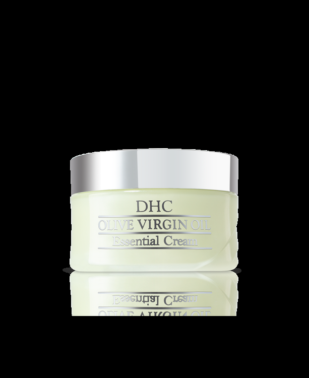 Dhc Olive Virgin Oil Collection