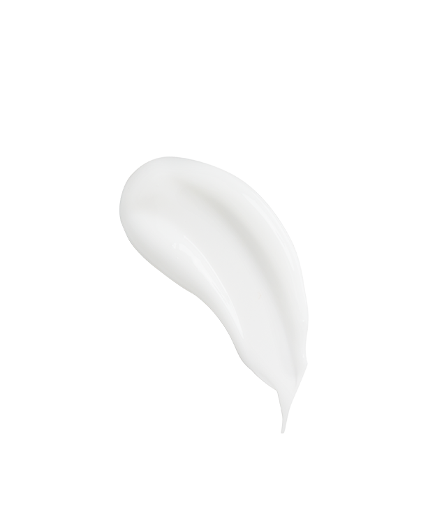 Dhc Olive Virgin Oil Essential Cream