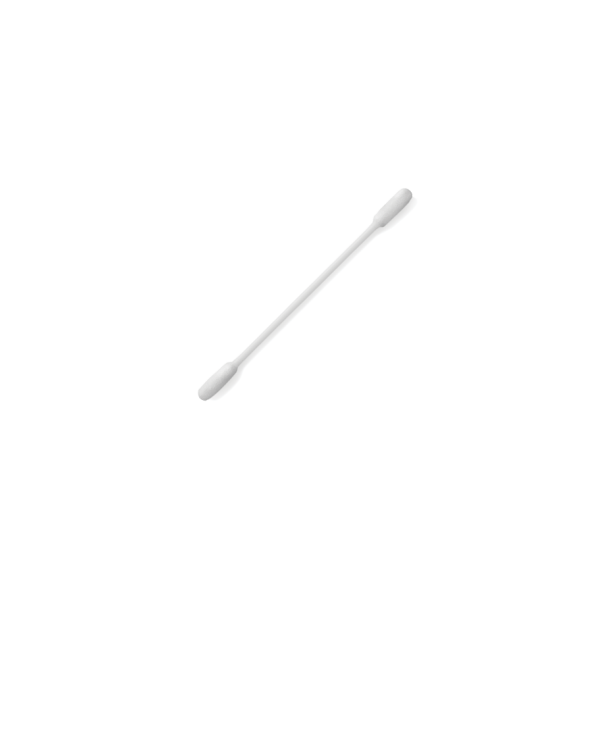 Dhc Olive Virgin Oil Swabs
