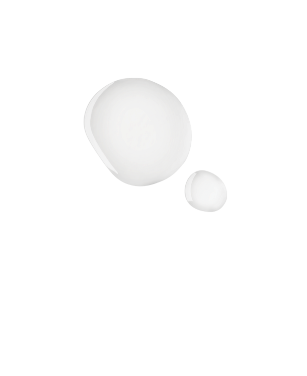 dhc Olive Virgin Oil Travel Size