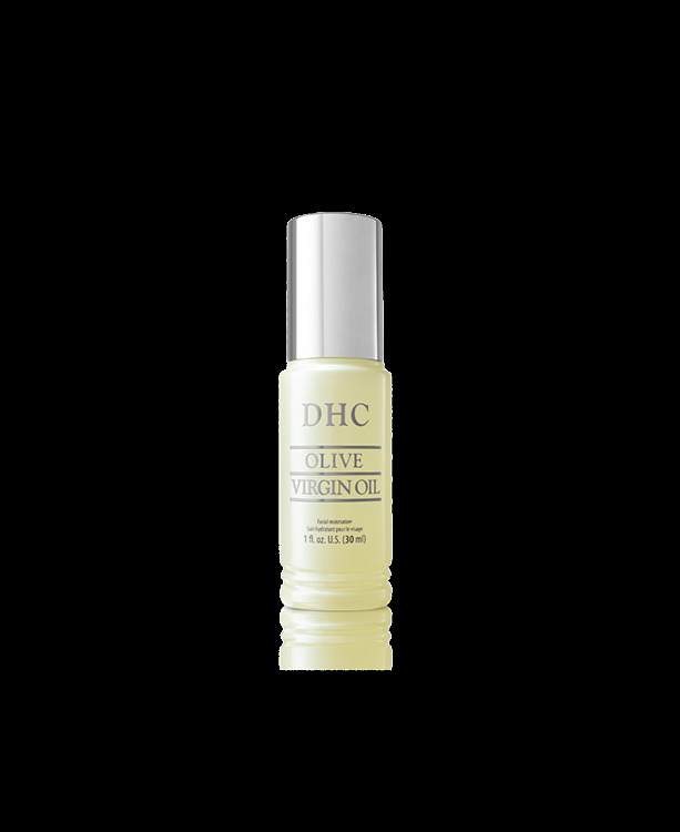 dhc Olive Virgin Oil