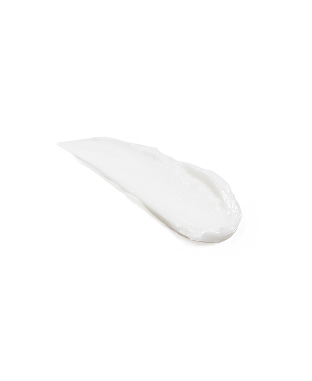 Dhc One Step Airy Cream