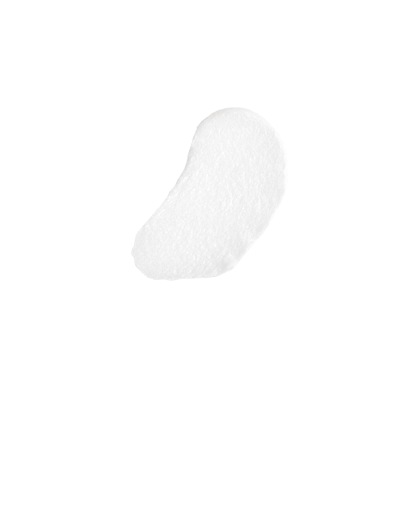 Dhc Pore Face Wash