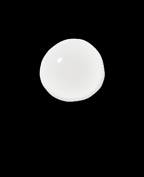Dhc Pore Lotion