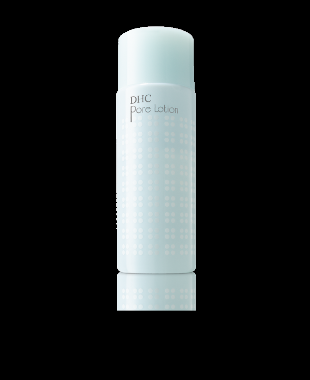 dhc Pore Lotion