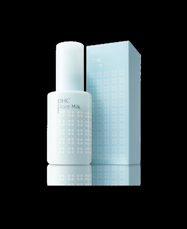 Dhc Pore Milk