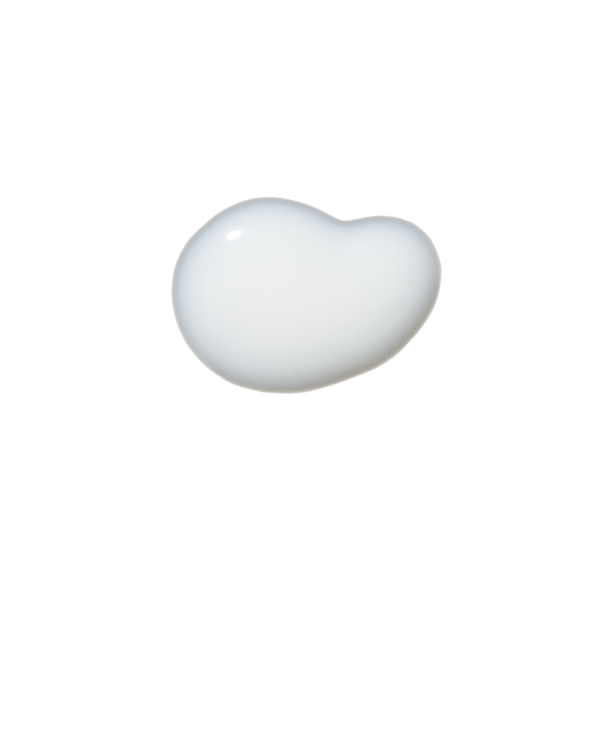 Dhc Pore Milk