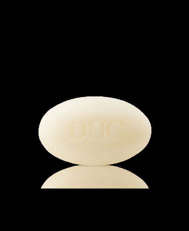 dhc Q10 Body Soap