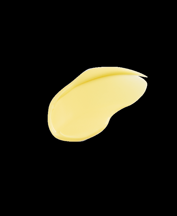 Dhc Q10 Cream