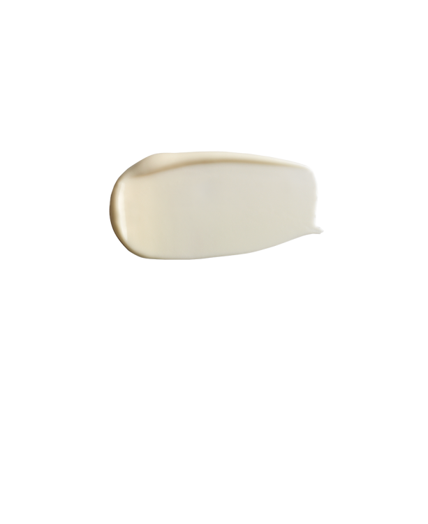 Dhc Rest And Recovery For Eyes Kit