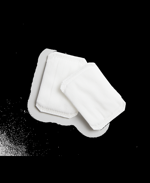 Dhc Silky Cotton®