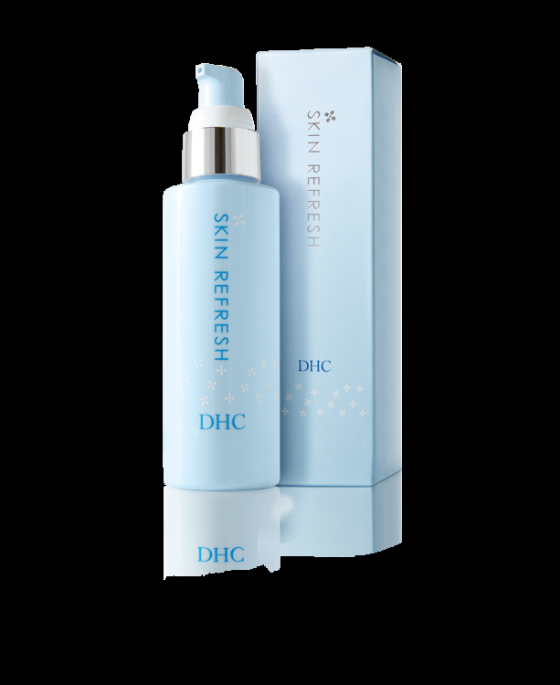 Dhc Skin Refresh