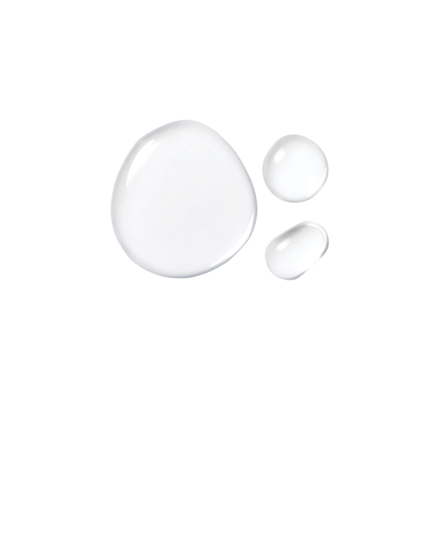 Dhc Soothing Lotion