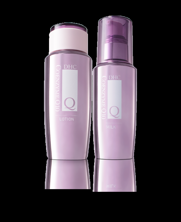 Dhc The Age-Defying Double Moisture