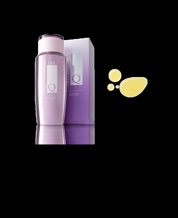 Dhc The Age-Defying Double Moisture