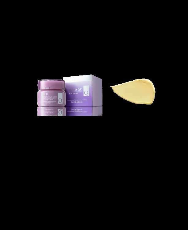 Dhc The Age-Defying Double Moisture