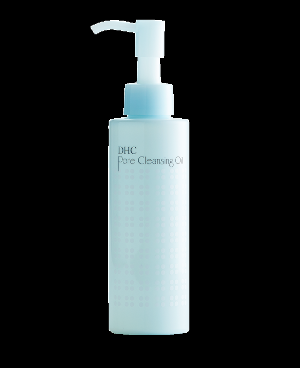 Dhc The Clarifying Double Cleanse