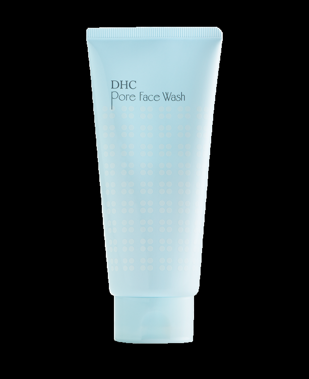 Dhc The Clarifying Double Cleanse