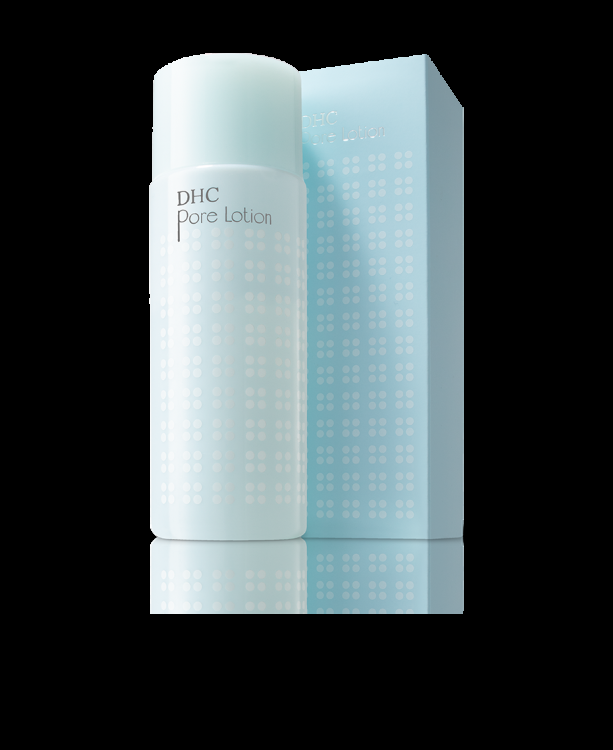 Dhc The Clarifying Double Moisture