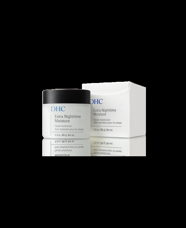Dhc The Classic Double Moisture