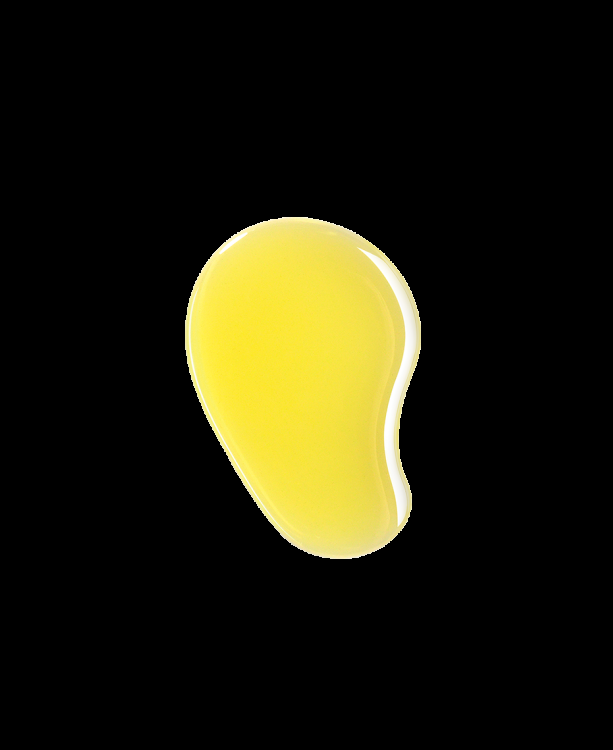 Dhc The Purifying Double Cleanse