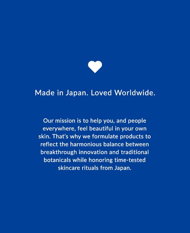 Dhc The Sea Mineral Double Moisture