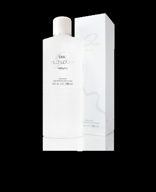 Dhc The Signature Double Moisture
