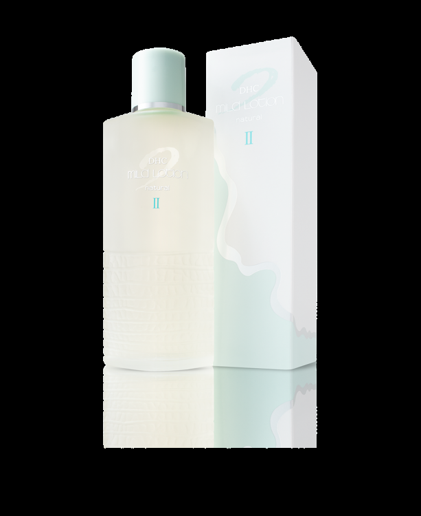 Dhc The Ultra-Hydrating Double Moisture