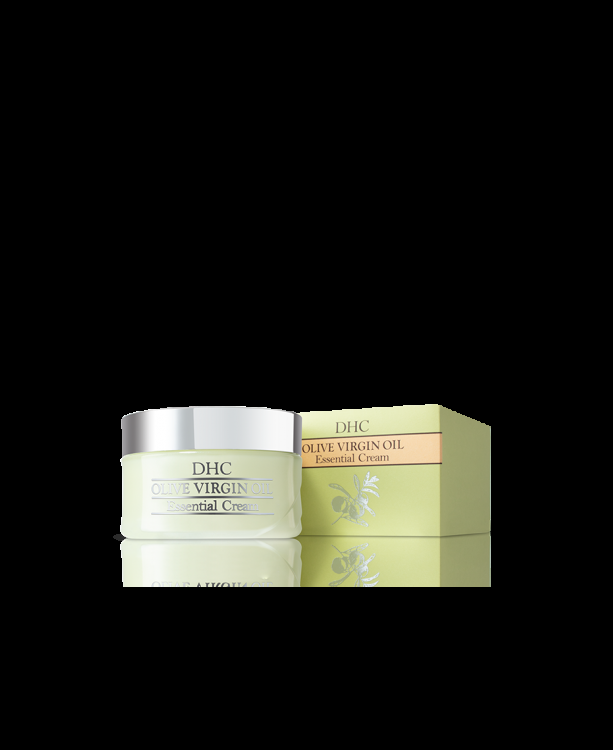 Dhc The Ultra-Hydrating Double Moisture