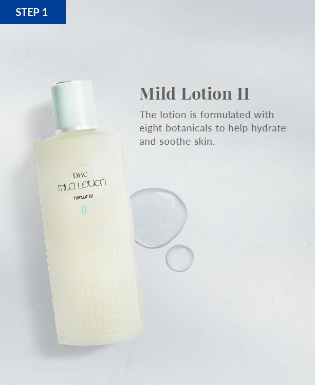 Dhc The Ultra-Hydrating Double Moisture