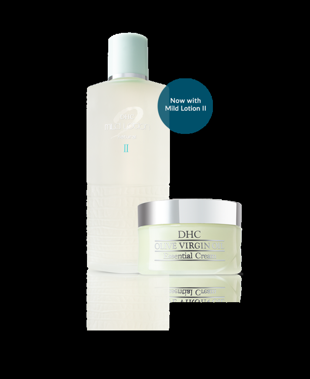 dhc The Ultra-Hydrating Double Moisture