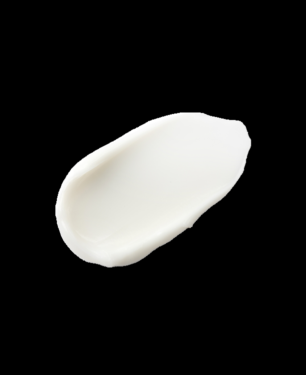 Dhc Triple Essential Eye Cream